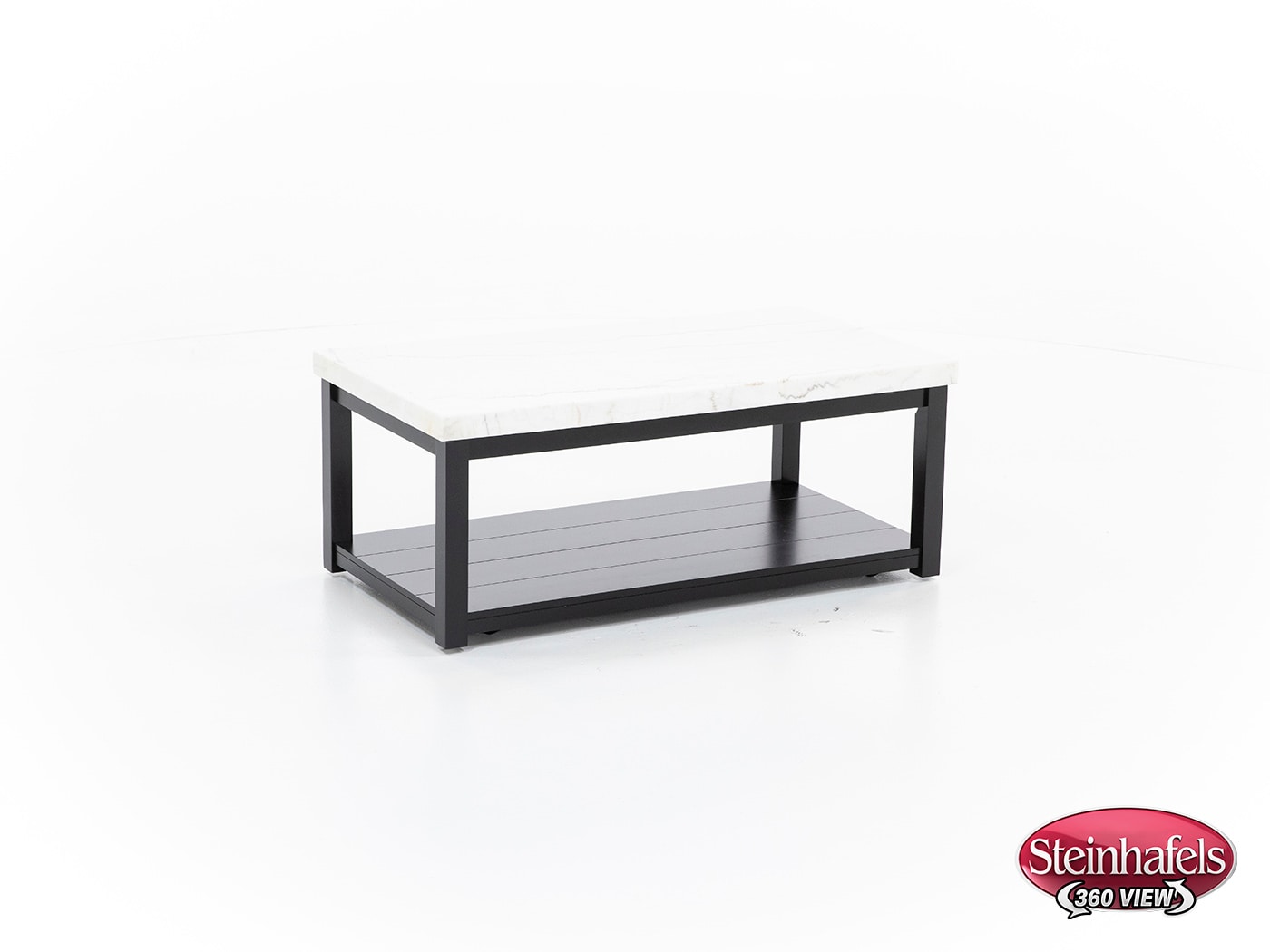 elmt cocktail table  image mnm  