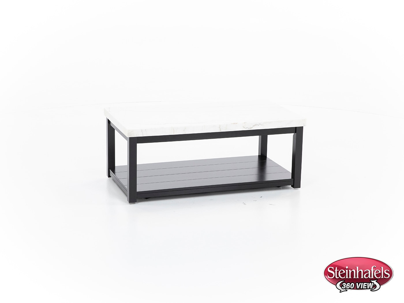 elmt cocktail table  image mnm  