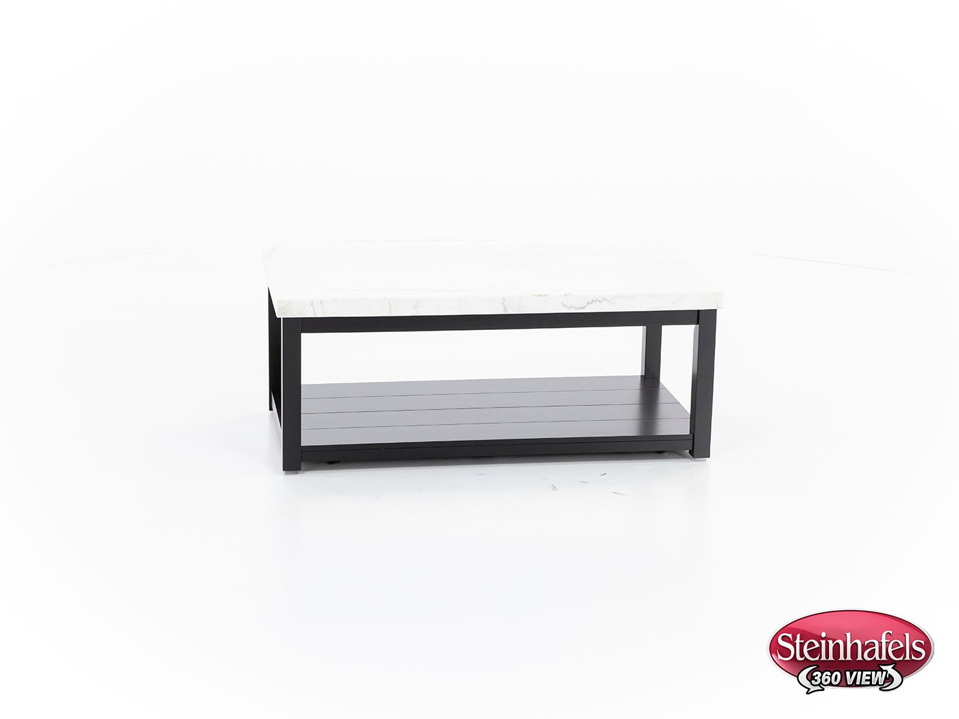 elmt cocktail table  image mnm  