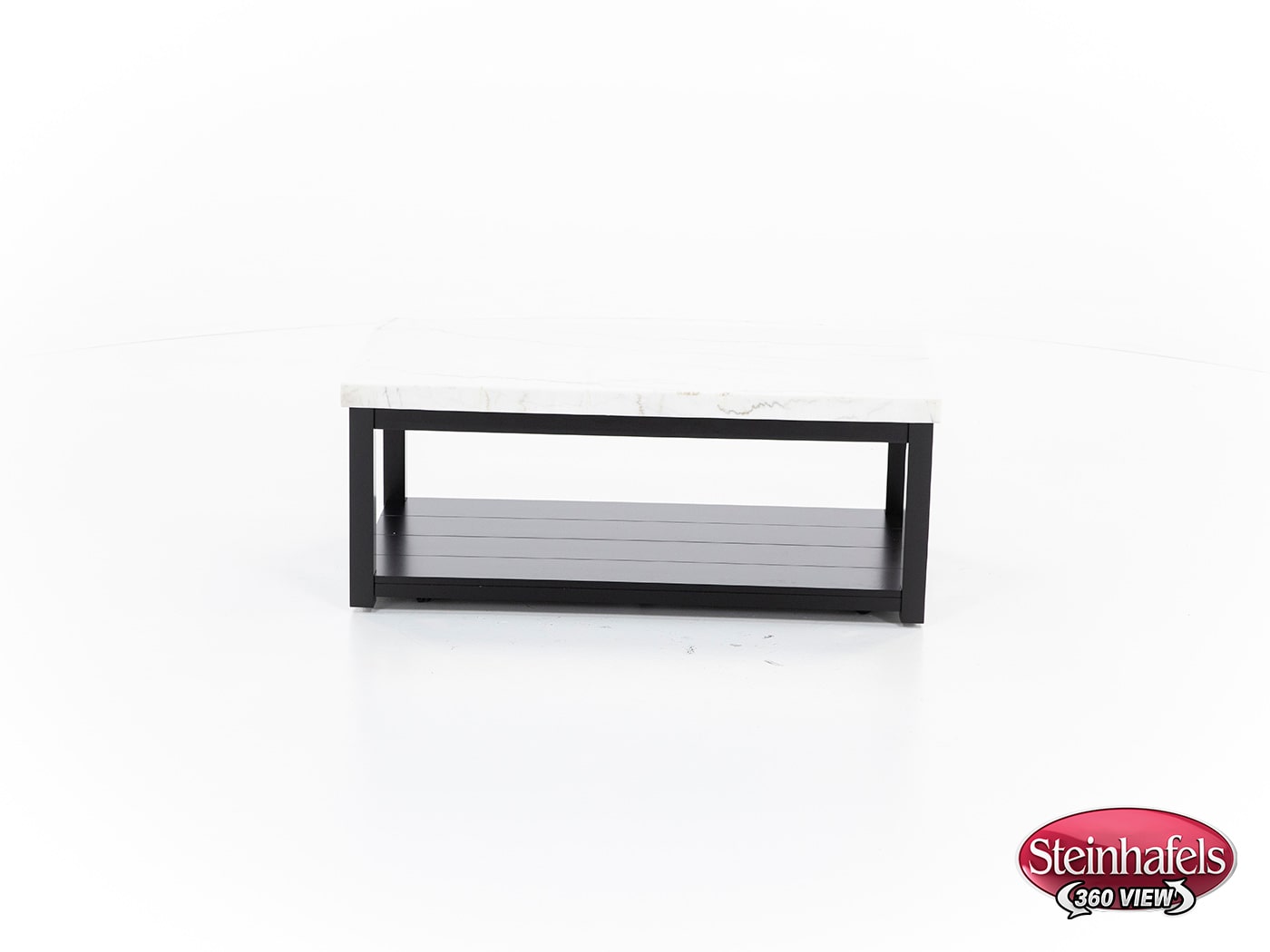 elmt cocktail table  image mnm  