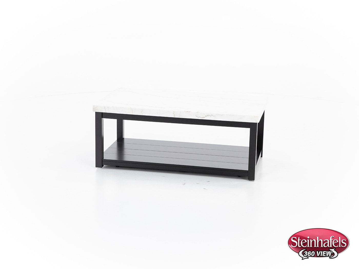 elmt cocktail table  image mnm  