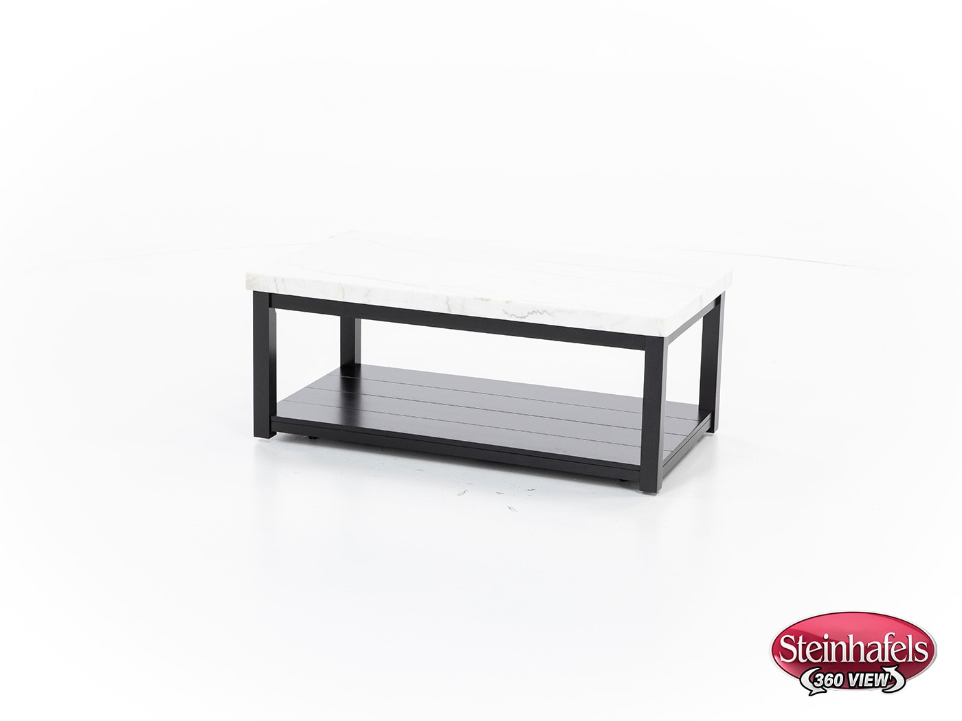 elmt cocktail table  image mnm  