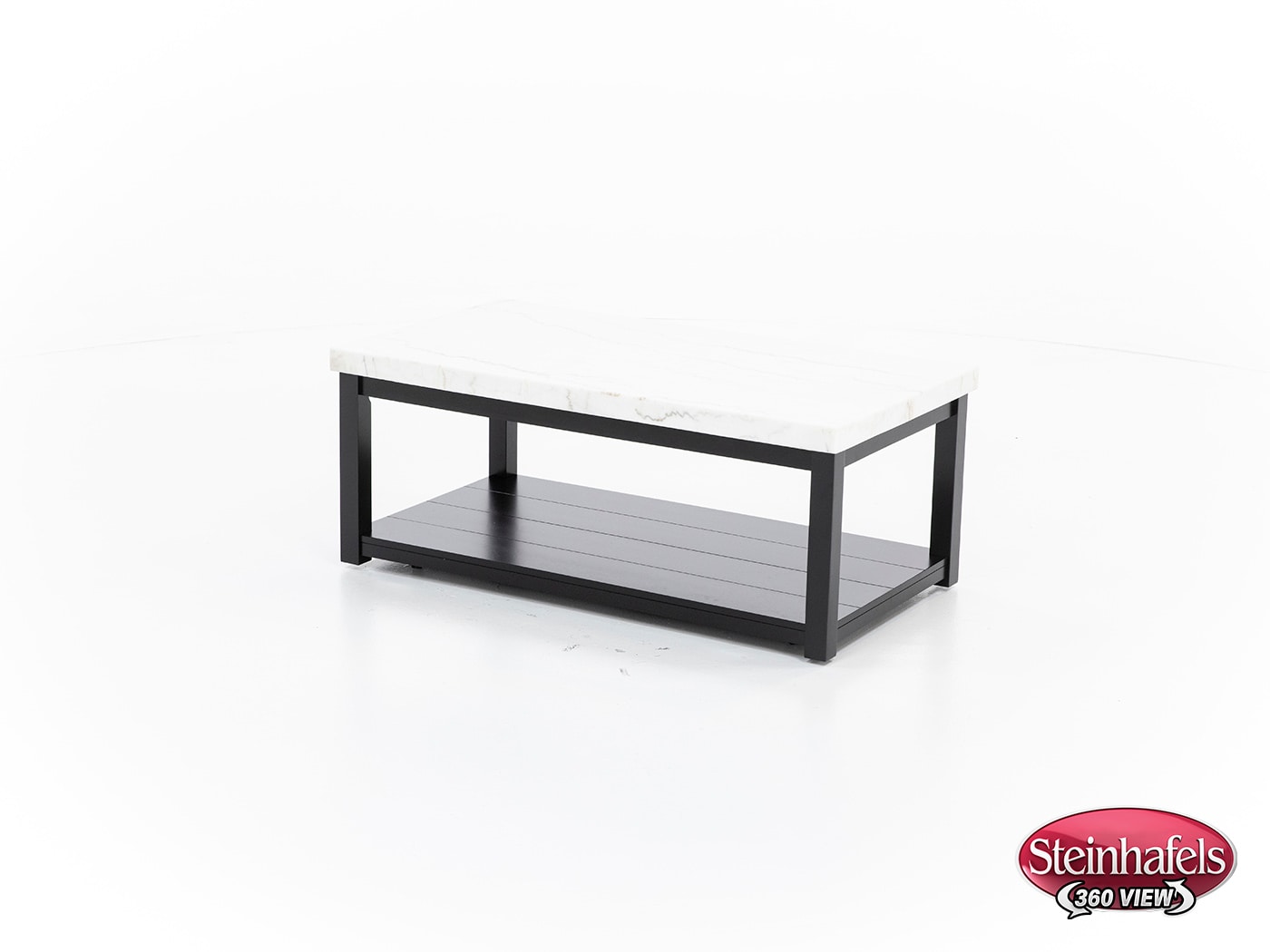 elmt cocktail table  image mnm  