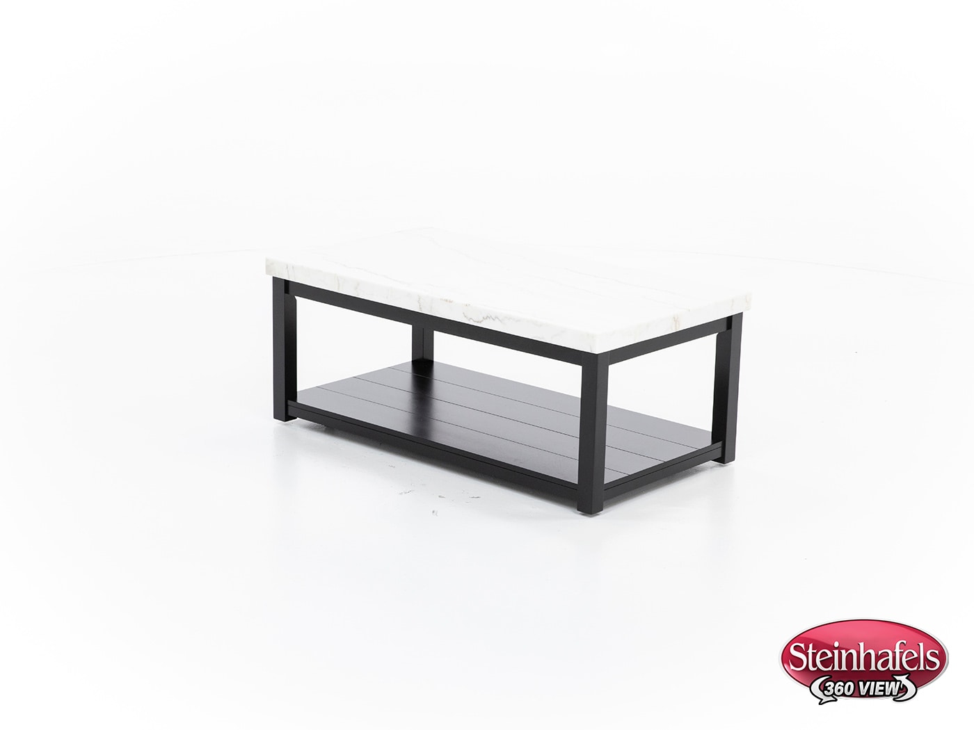 elmt cocktail table  image mnm  