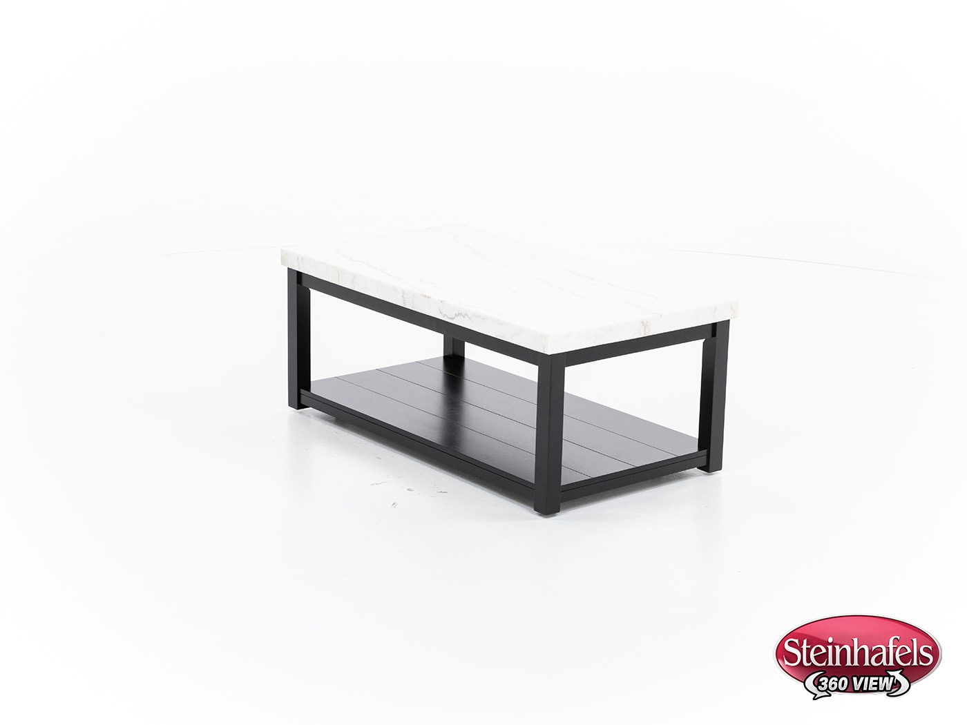 elmt cocktail table  image mnm  