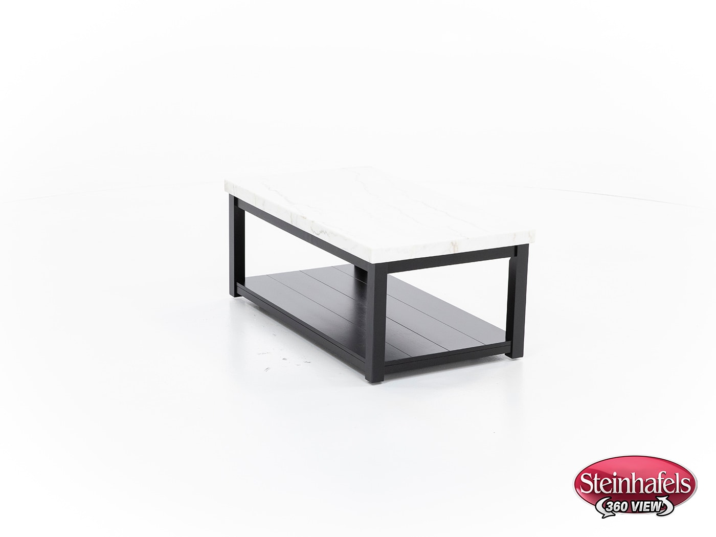 elmt cocktail table  image mnm  