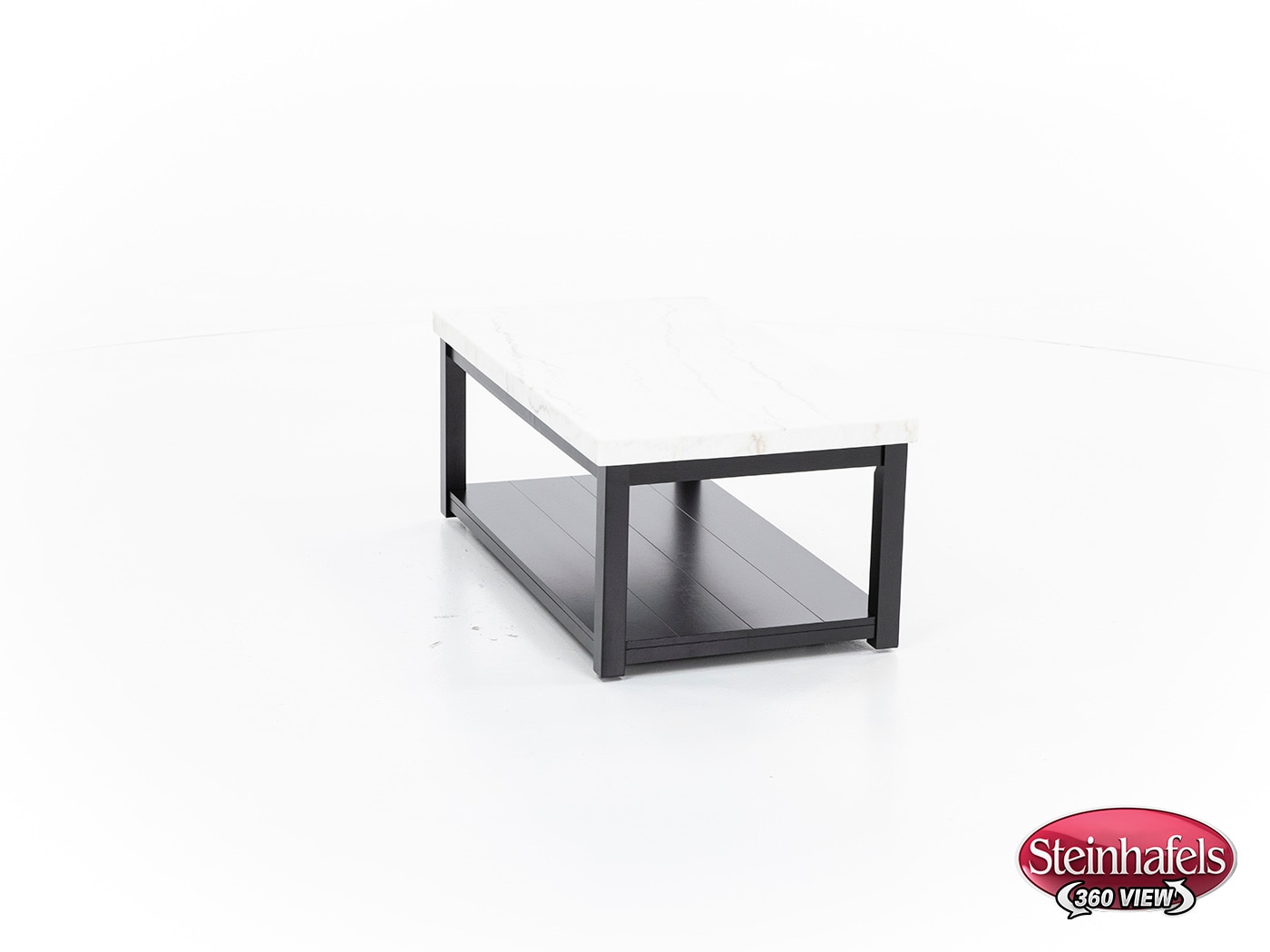 elmt cocktail table  image mnm  