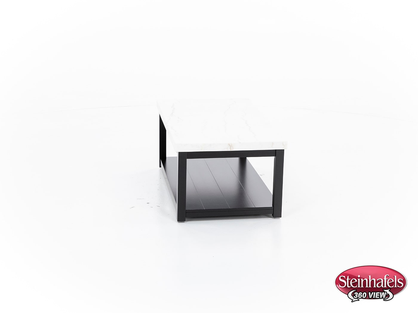 elmt cocktail table  image mnm  