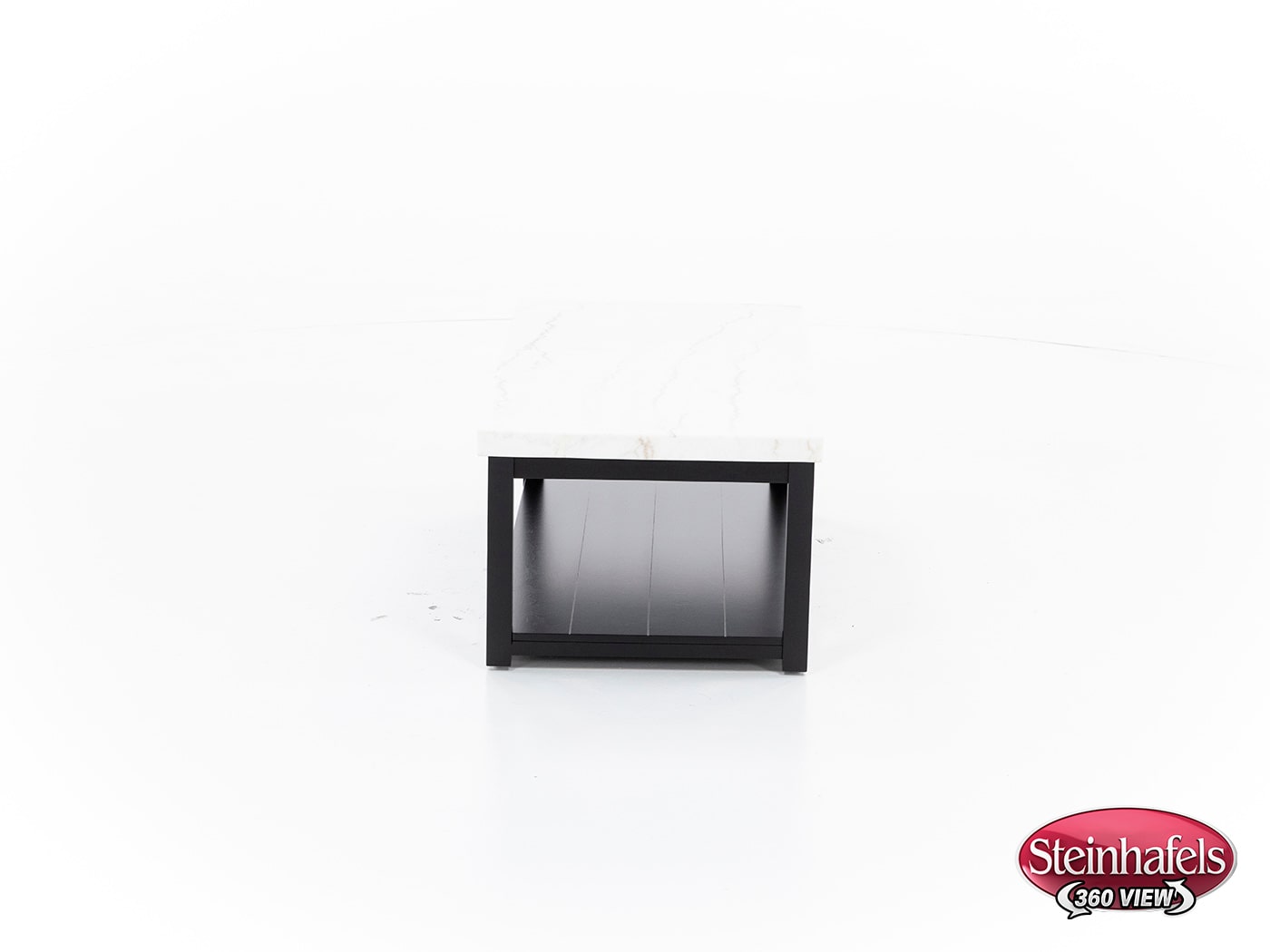 elmt cocktail table  image mnm  