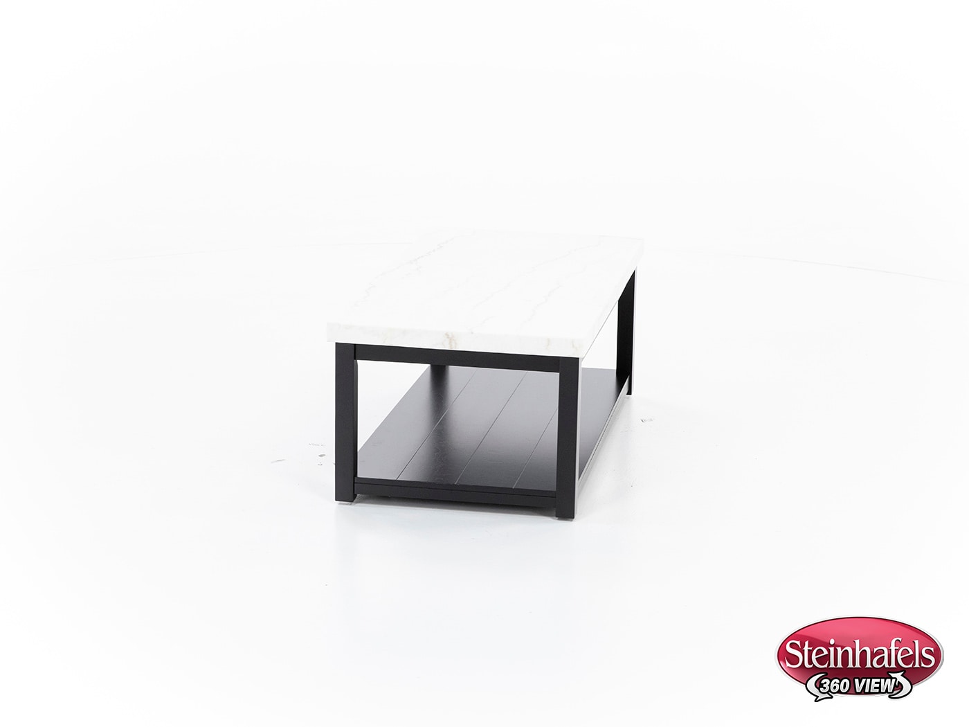 elmt cocktail table  image mnm  