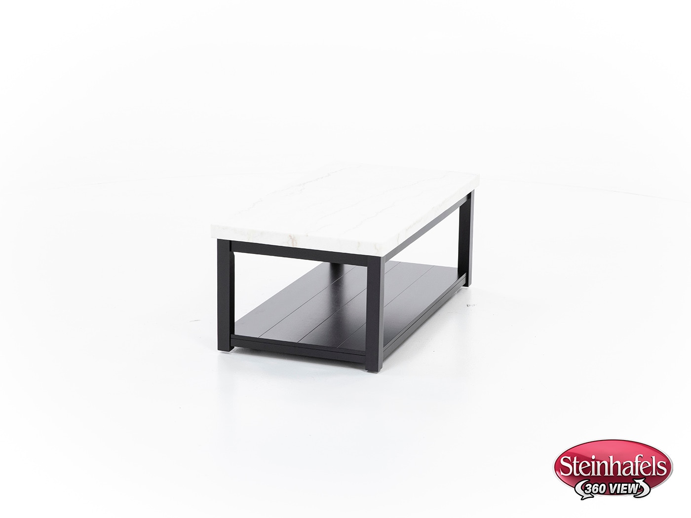 elmt cocktail table  image mnm  
