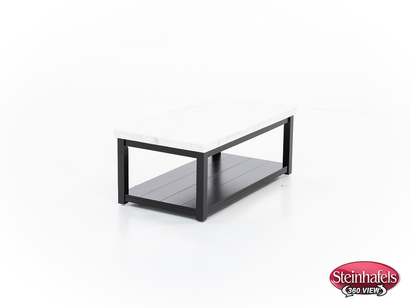 elmt cocktail table  image mnm  