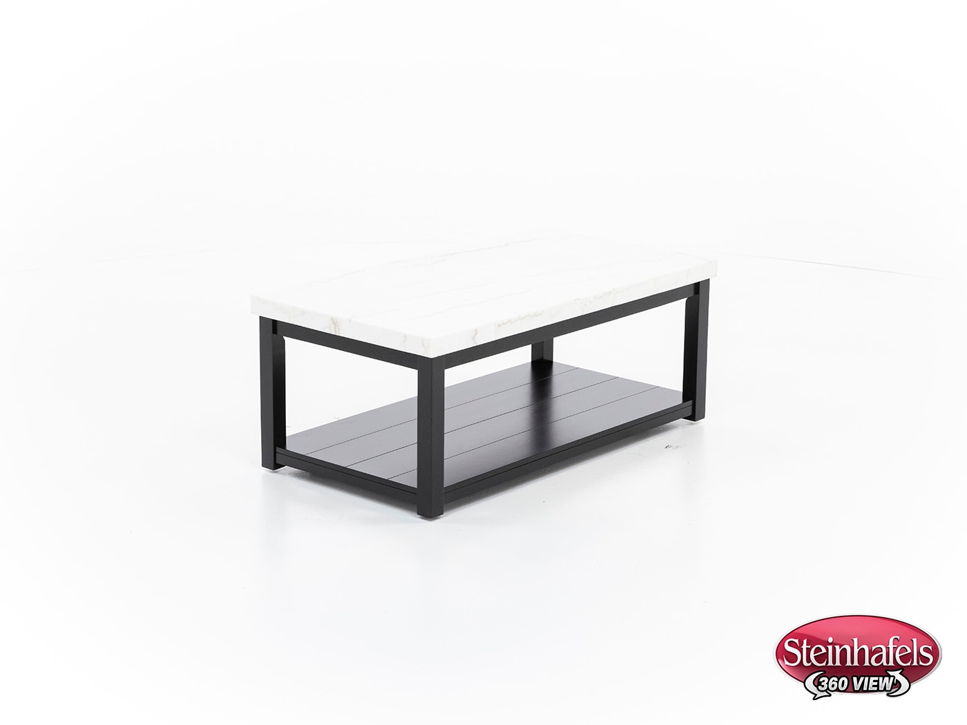 elmt cocktail table  image mnm  