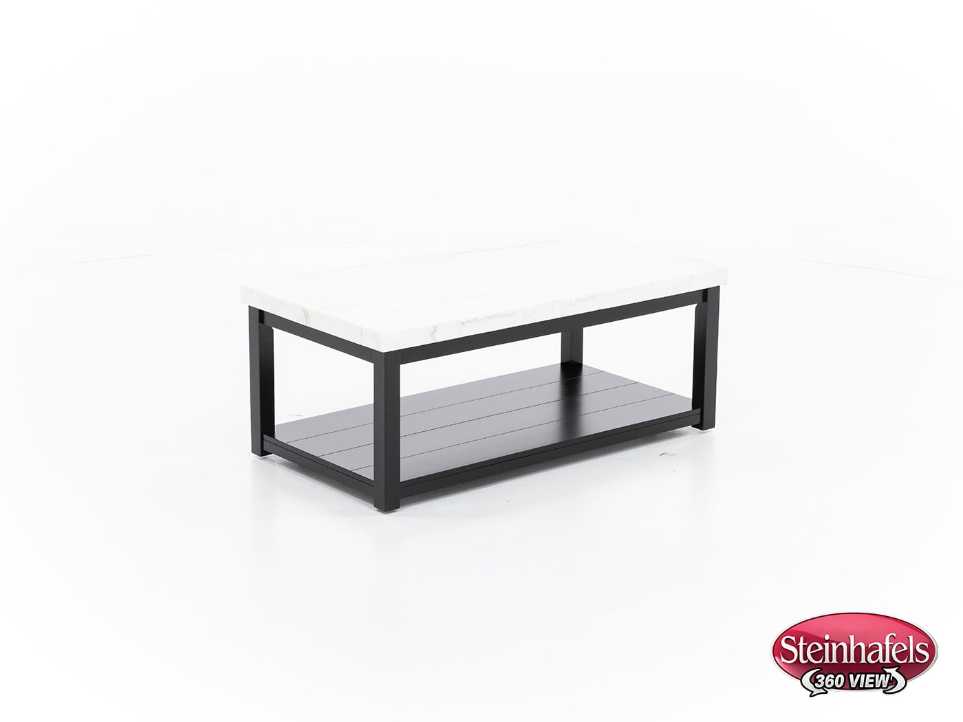 elmt cocktail table  image mnm  