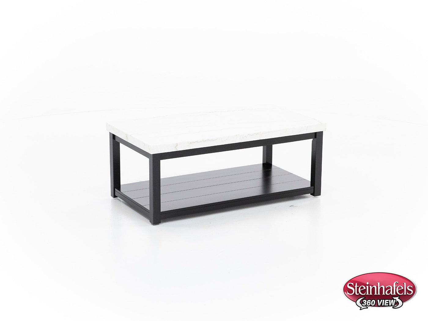 elmt cocktail table  image mnm  