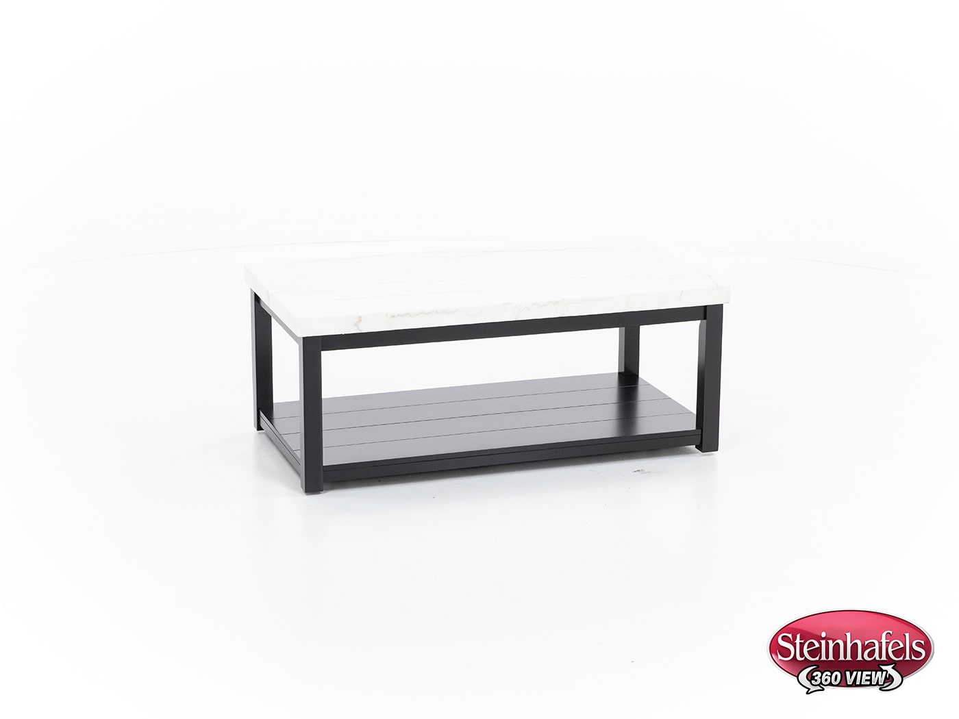 elmt cocktail table  image mnm  