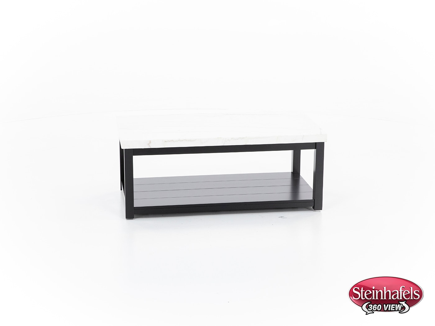 elmt cocktail table  image mnm  