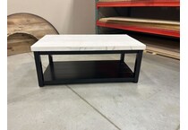 elmt element black white cocktail table web  