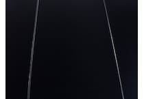 elmt element black white end table mnm  