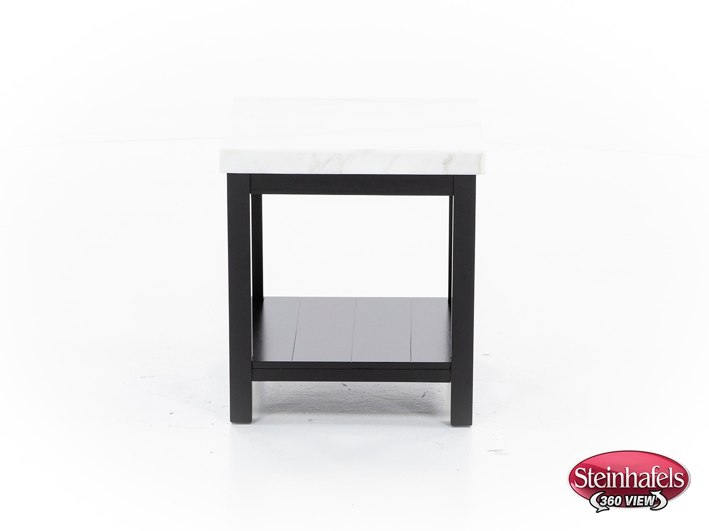 elmt end table  image mnm  