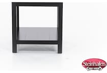 elmt end table  image mnm  