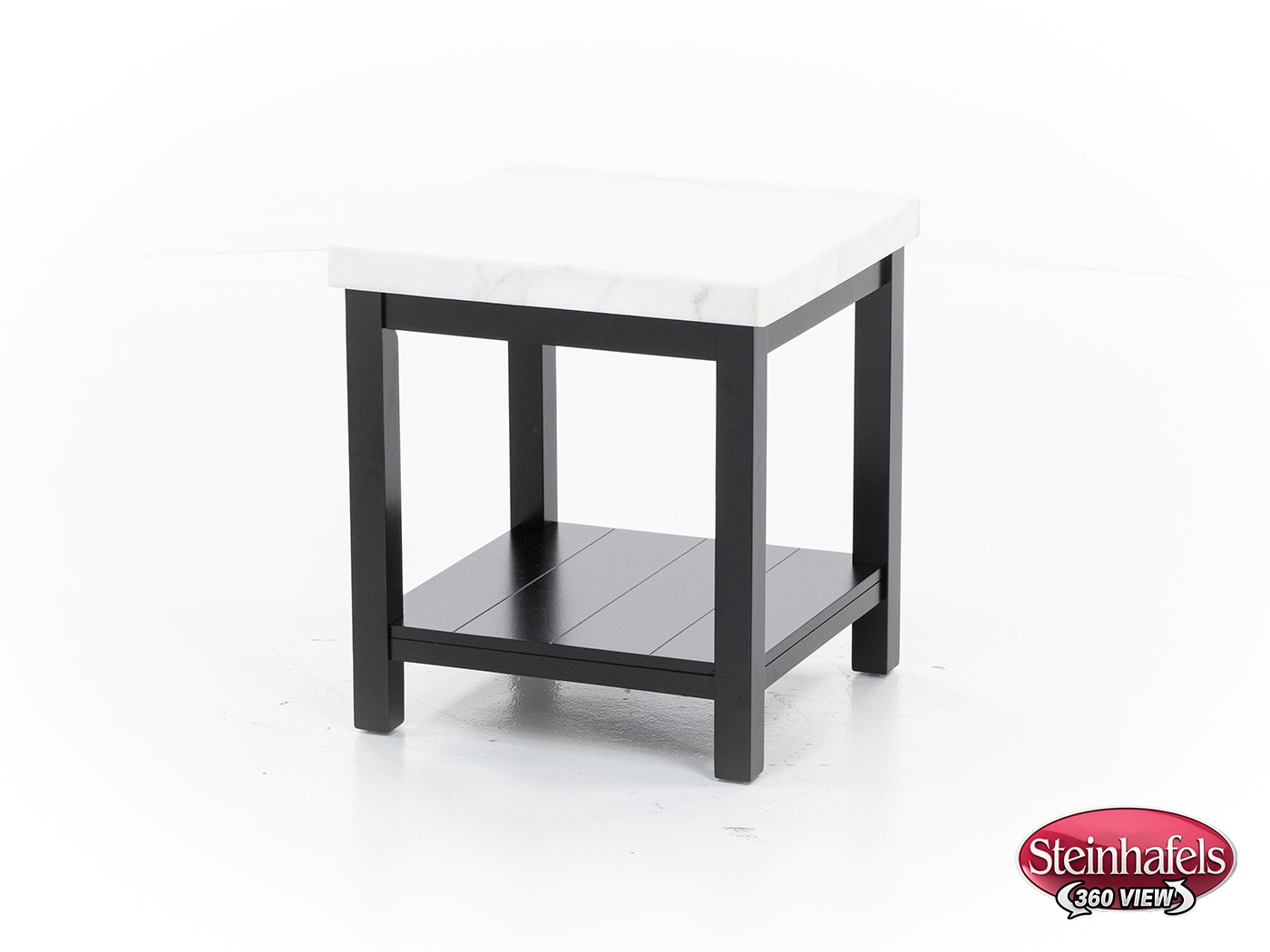 elmt end table  image mnm  
