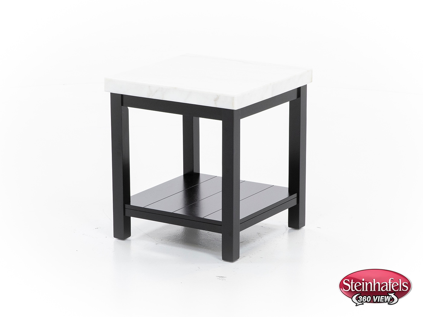 elmt end table  image mnm  