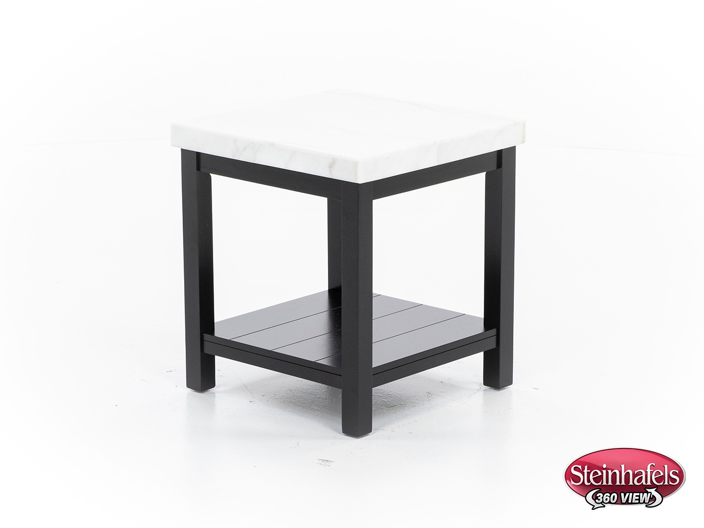 elmt end table  image mnm  