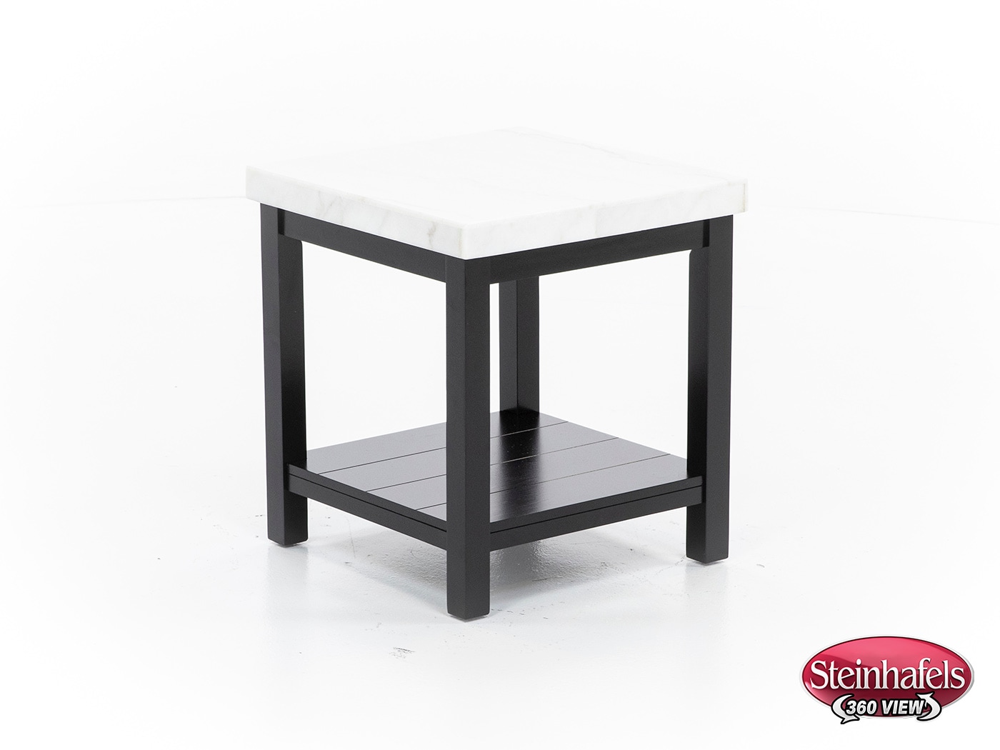 elmt end table  image mnm  