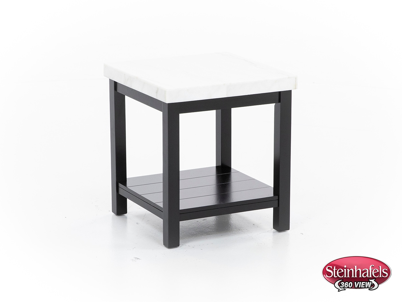 elmt end table  image mnm  