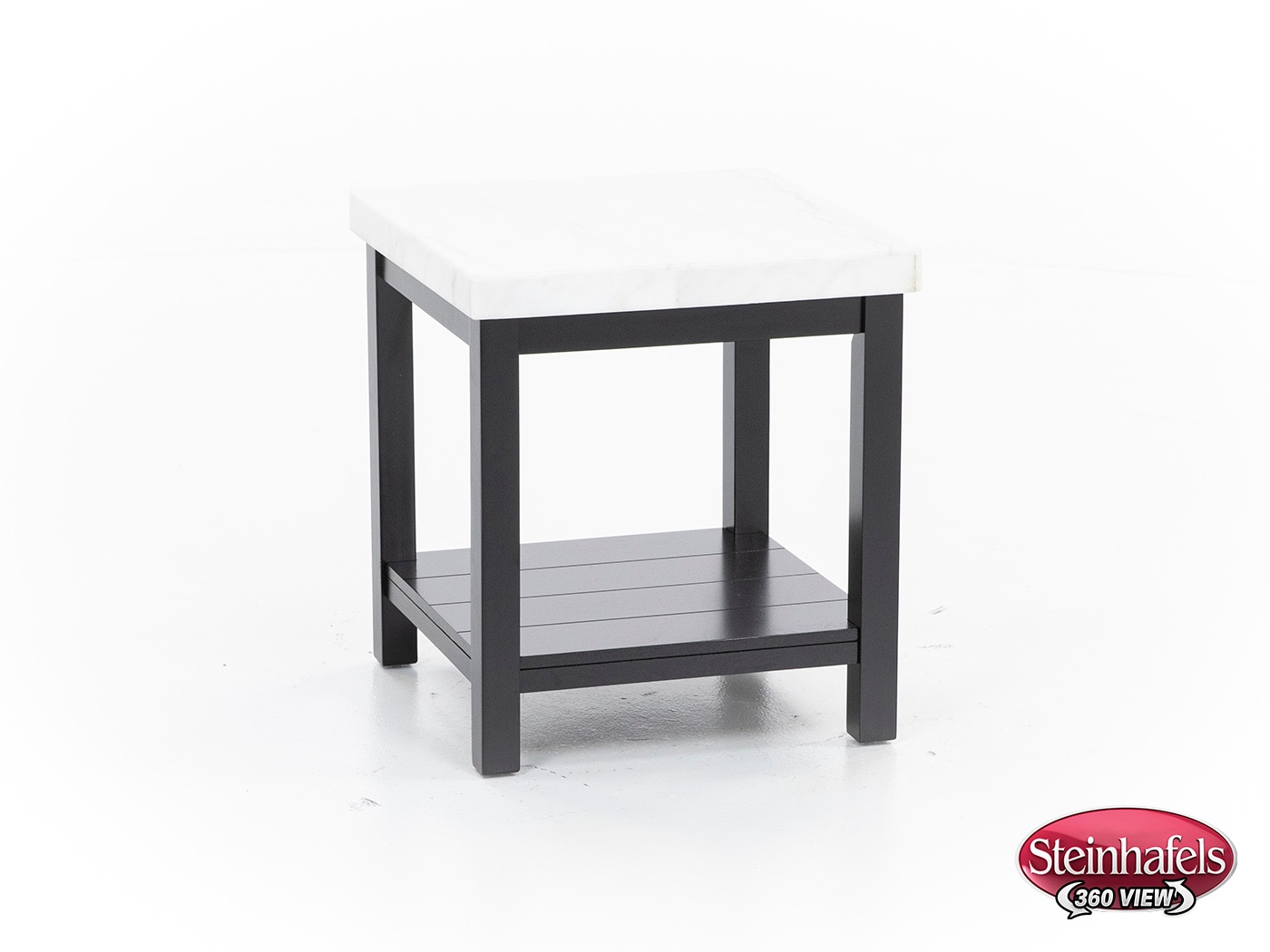 elmt end table  image mnm  
