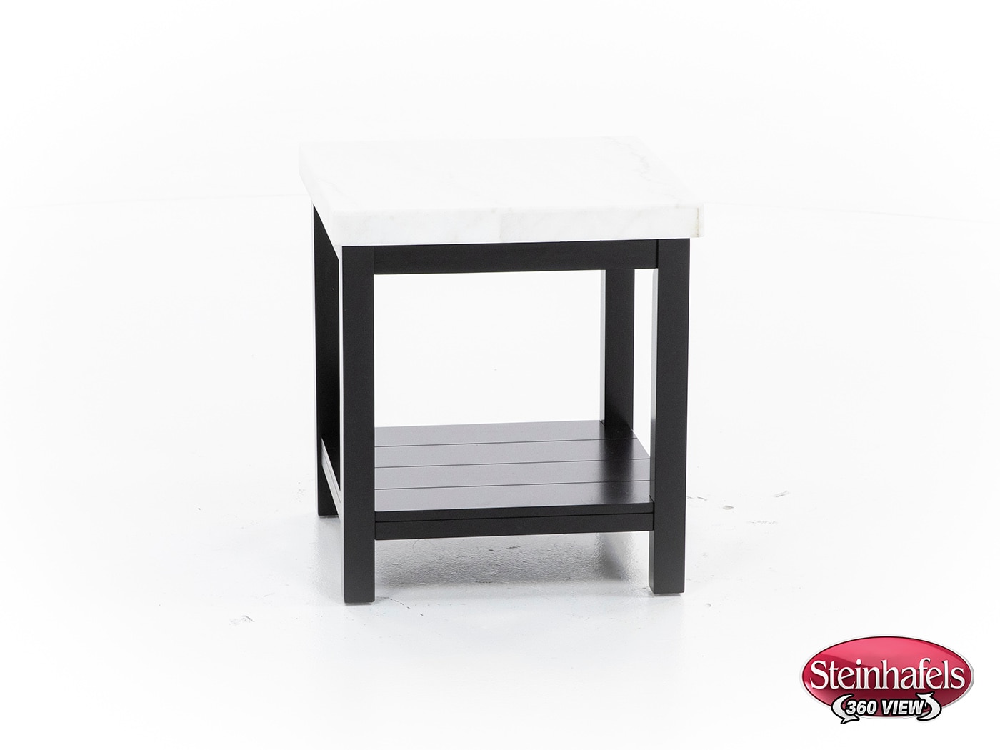 elmt end table  image mnm  
