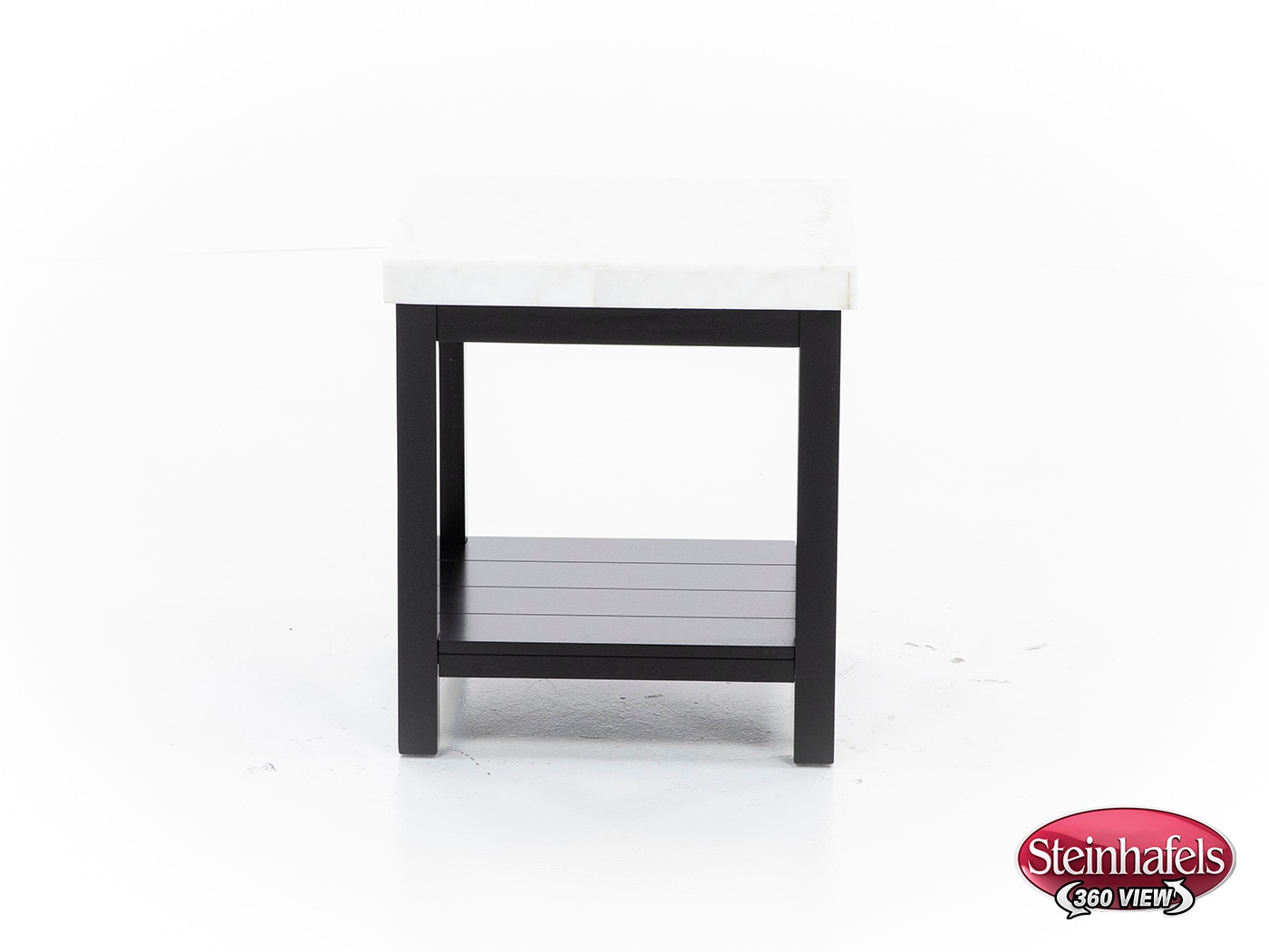 elmt end table  image mnm  