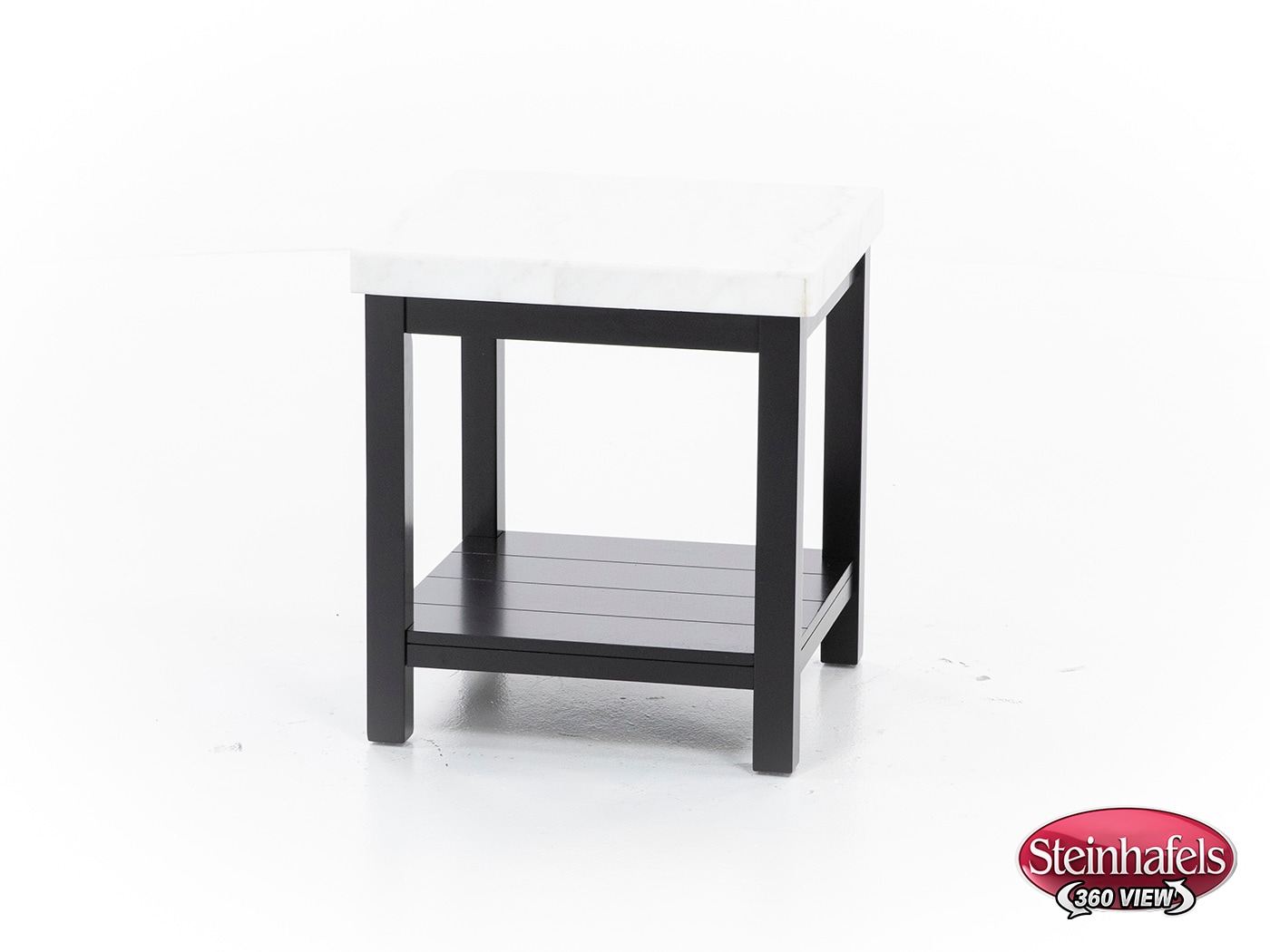 elmt end table  image mnm  