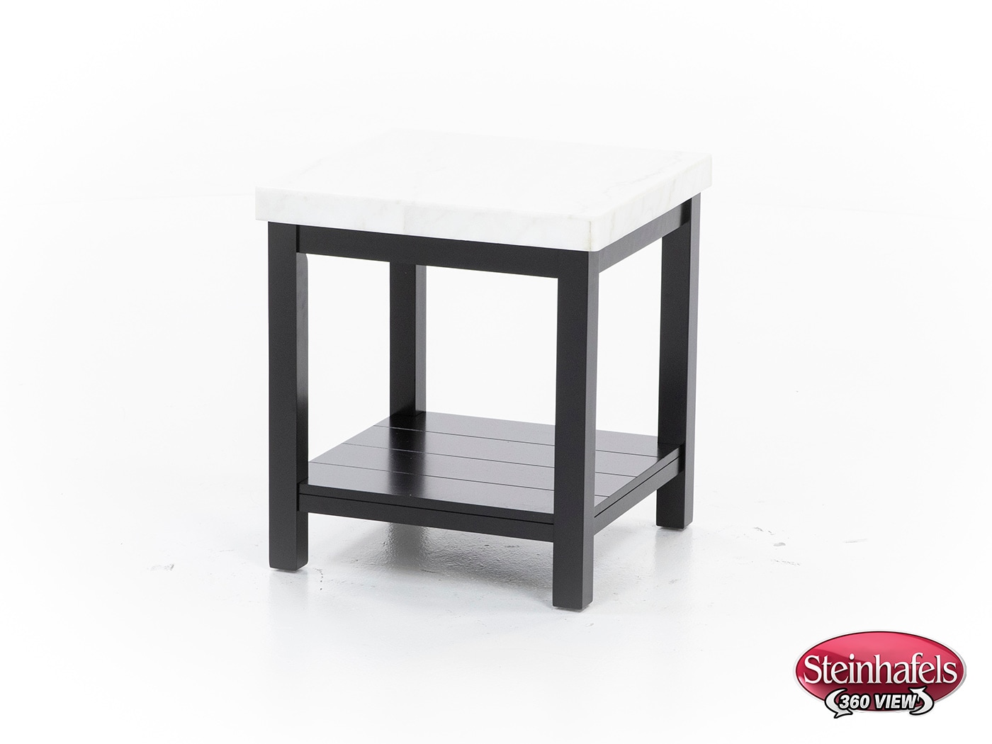 elmt end table  image mnm  