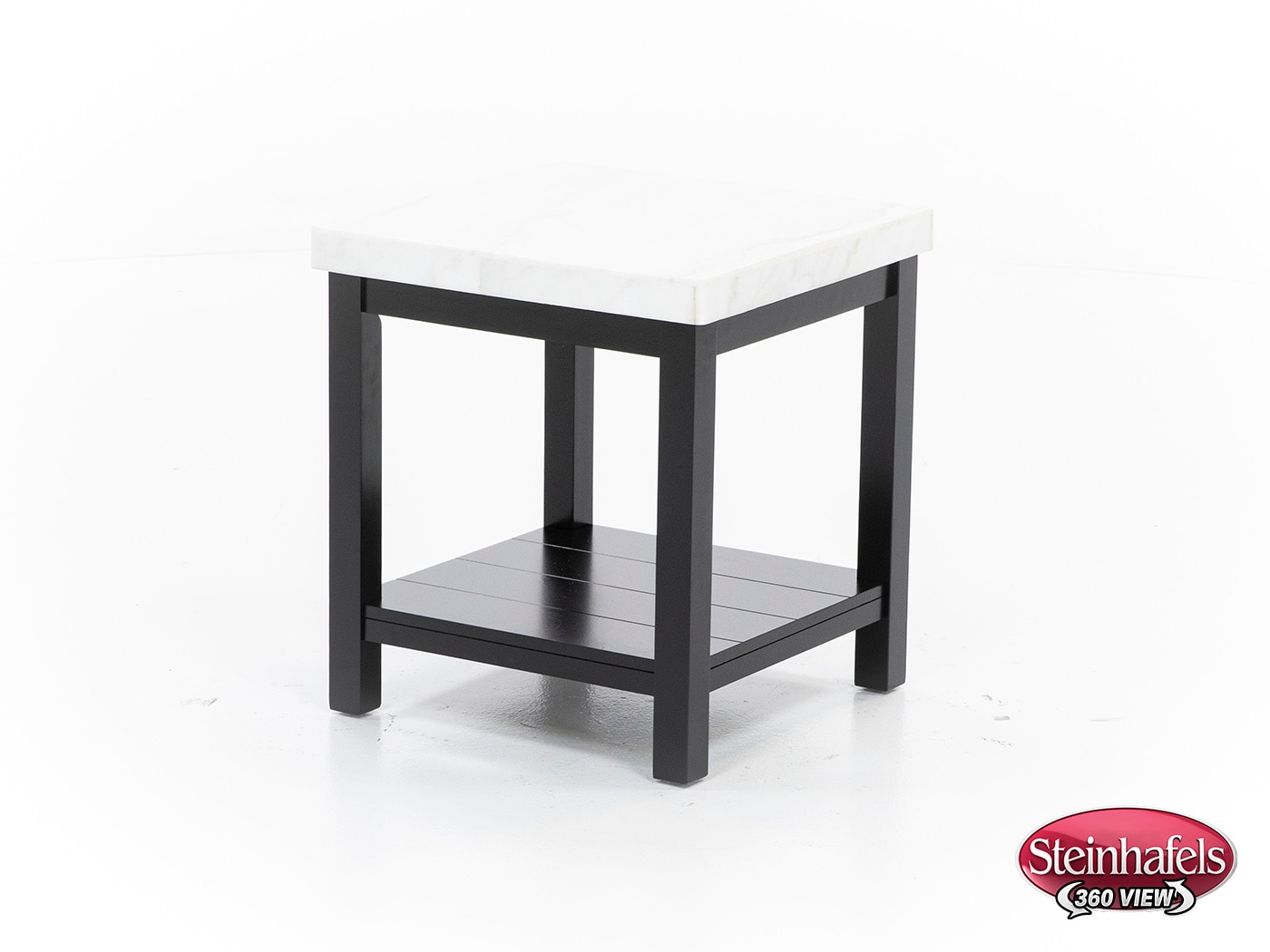elmt end table  image mnm  