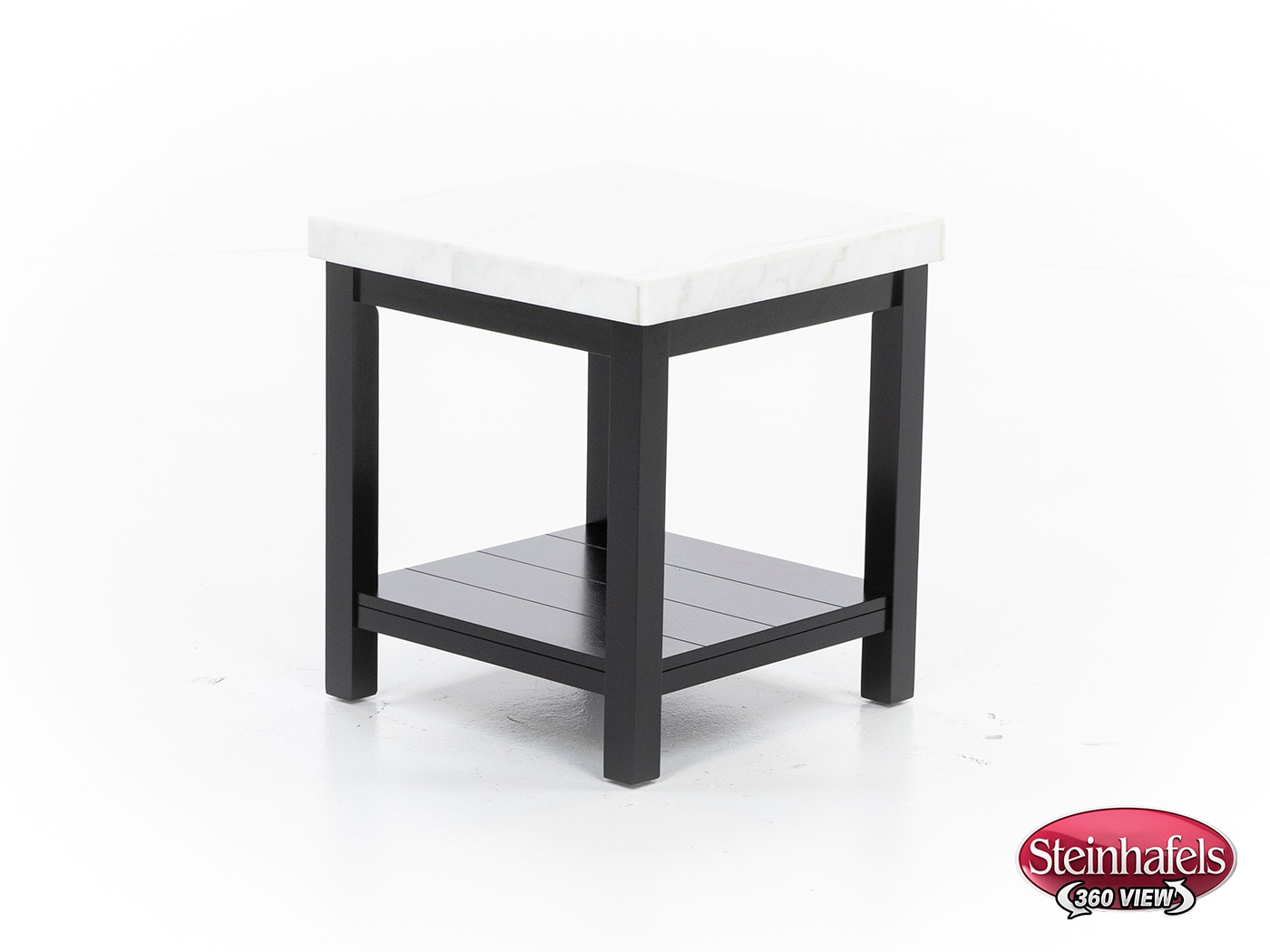 elmt end table  image mnm  