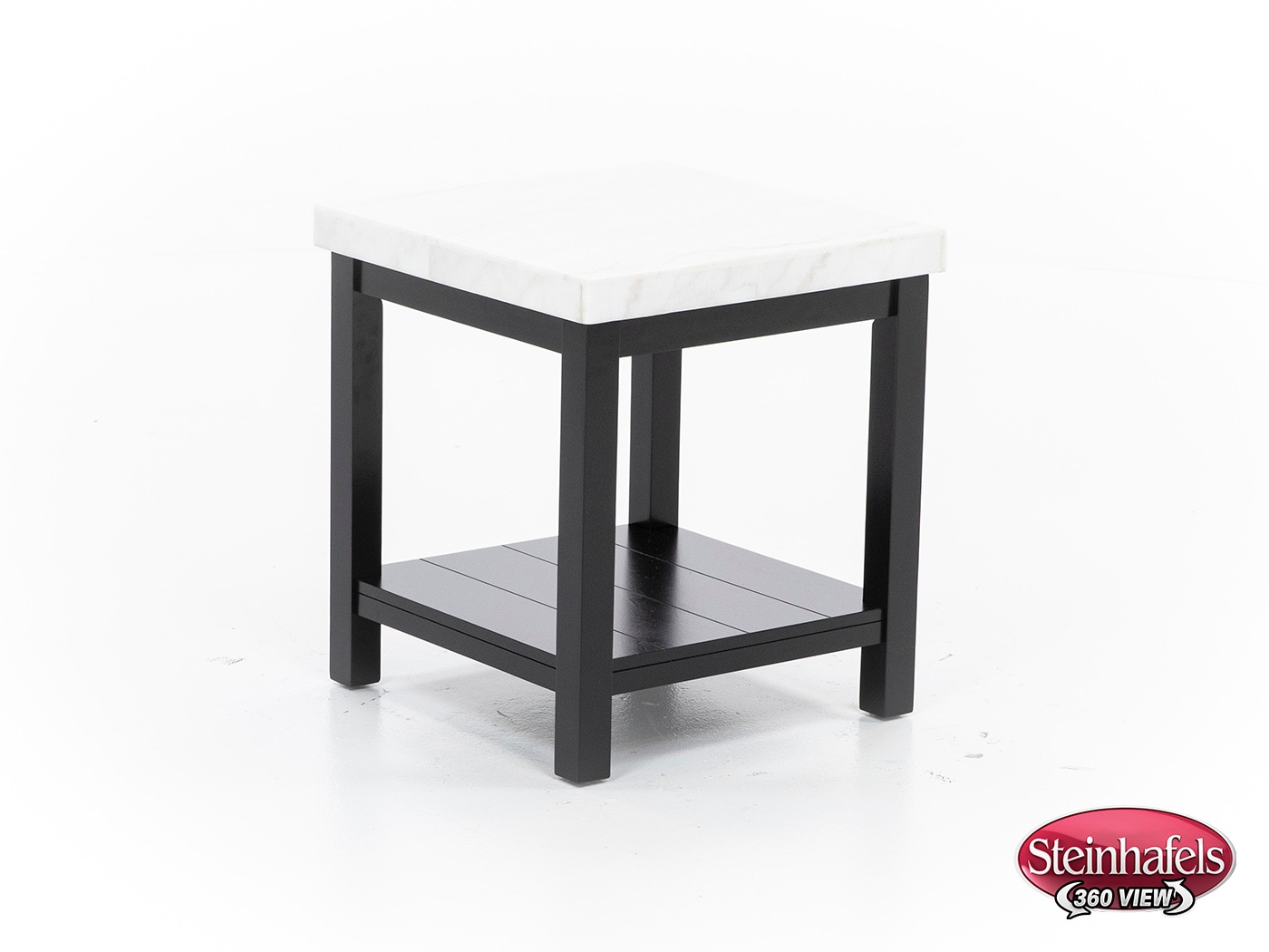 elmt end table  image mnm  