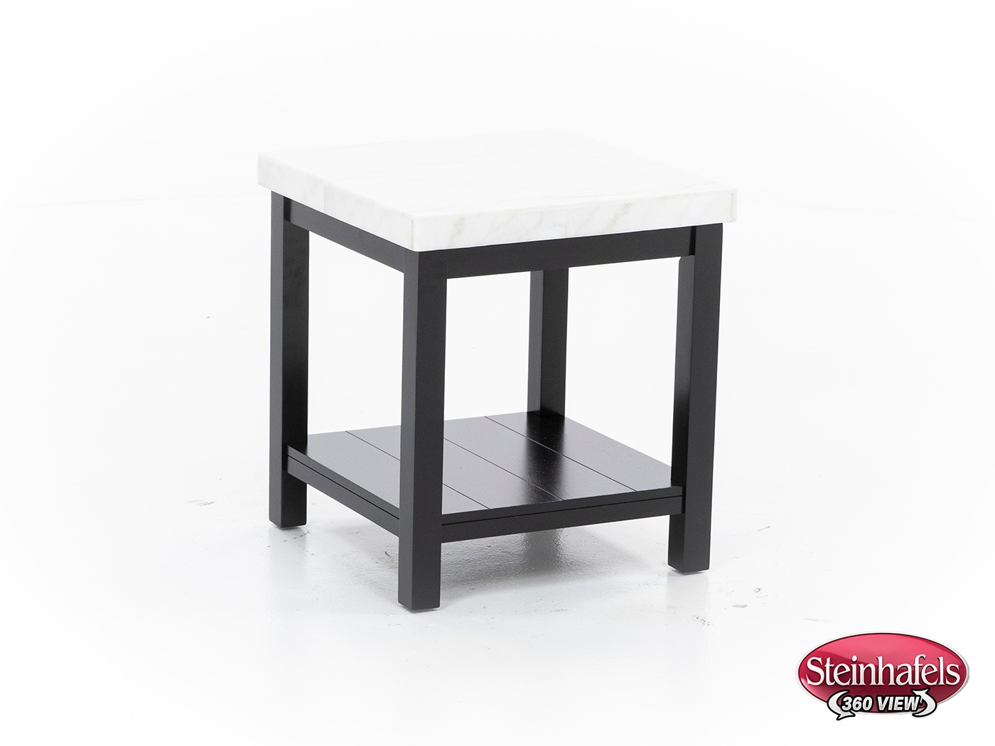 elmt end table  image mnm  