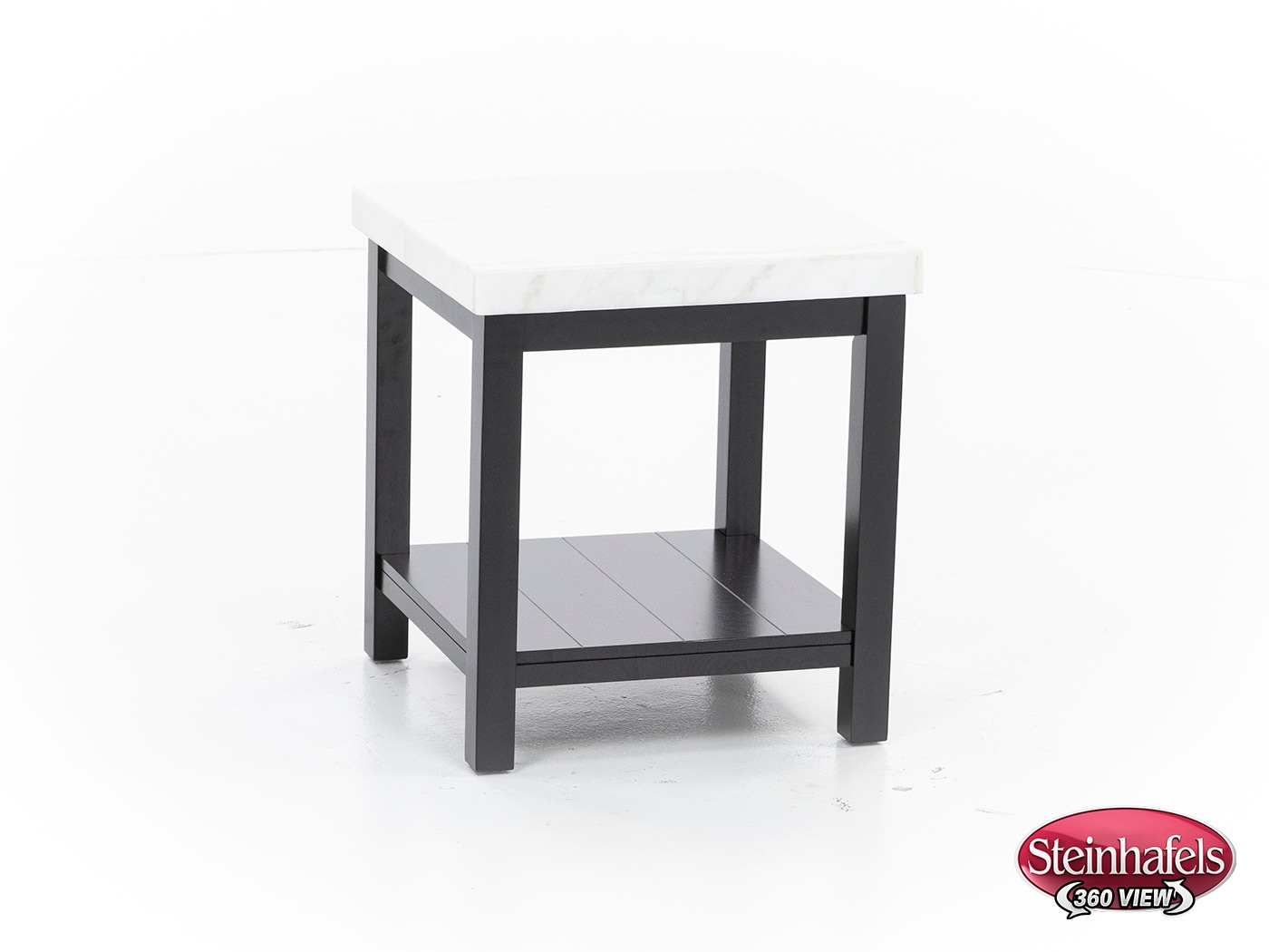 elmt end table  image mnm  
