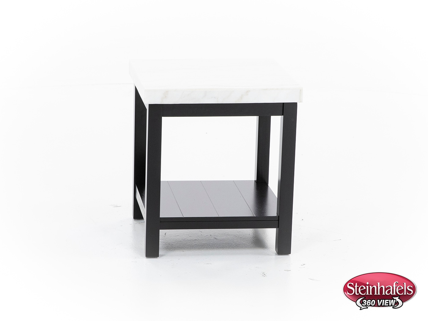 elmt end table  image mnm  