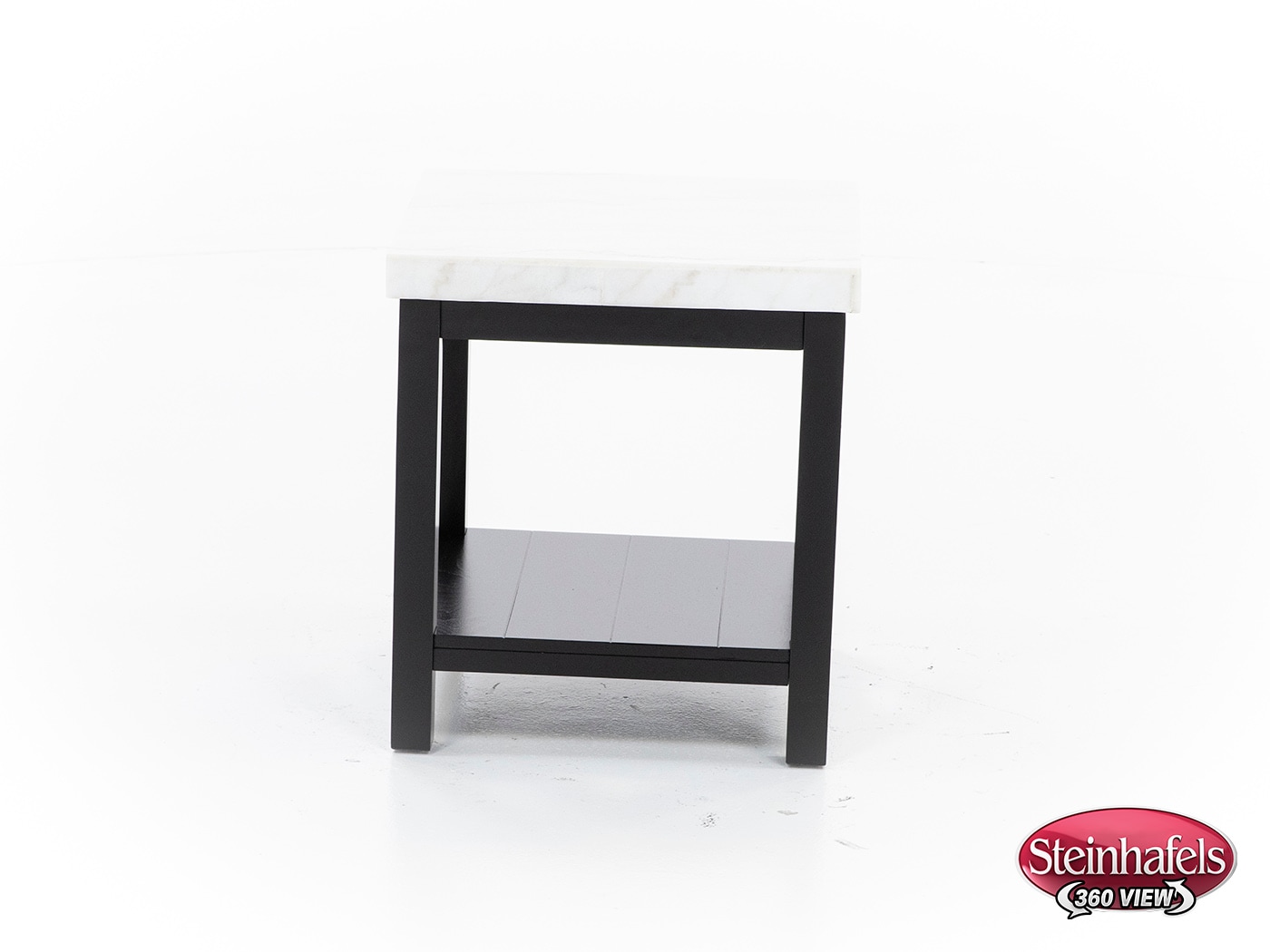 elmt end table  image mnm  