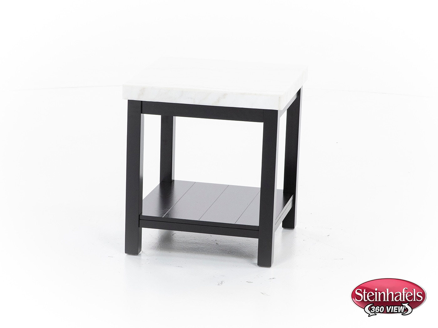 elmt end table  image mnm  