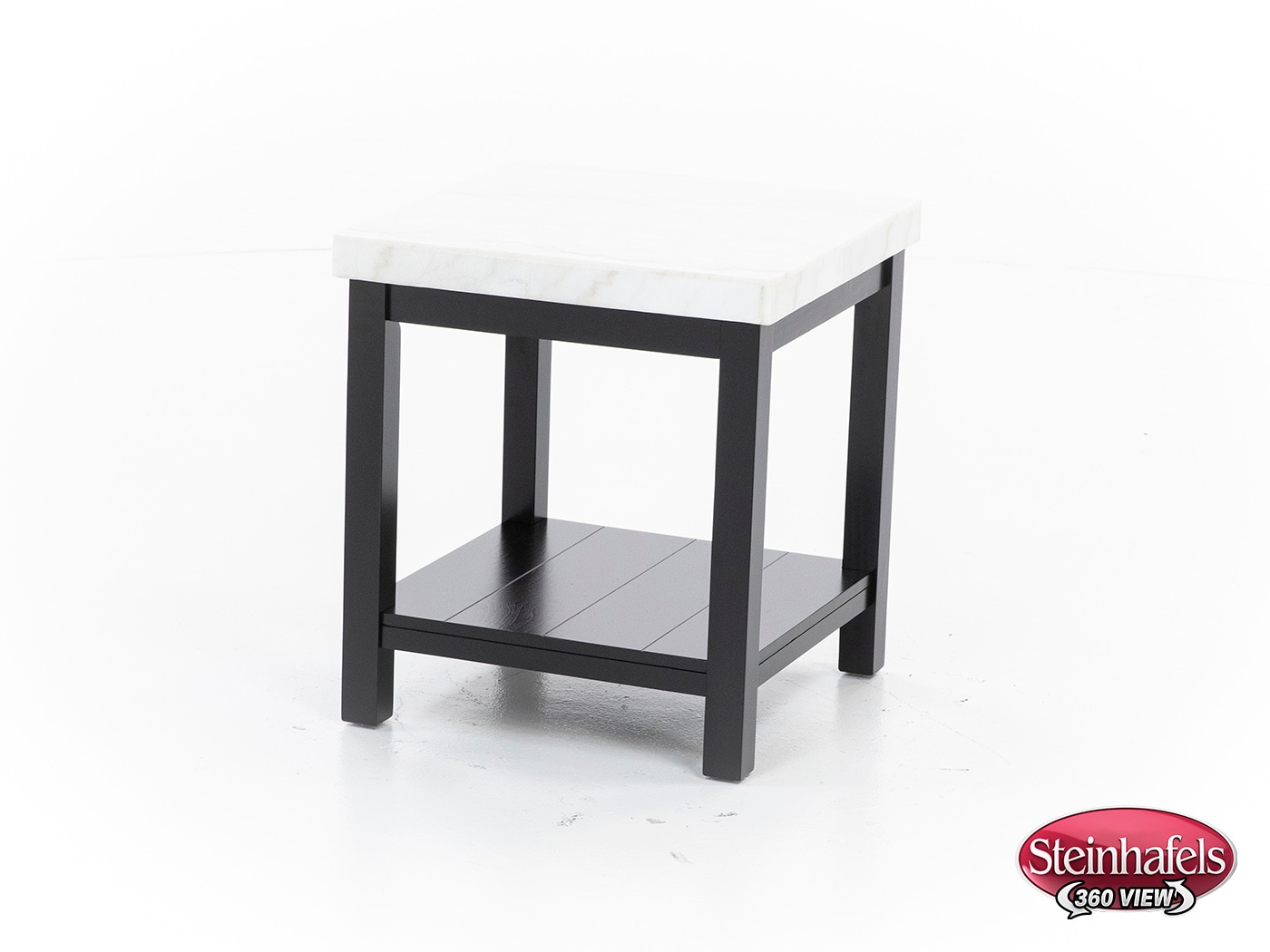 elmt end table  image mnm  