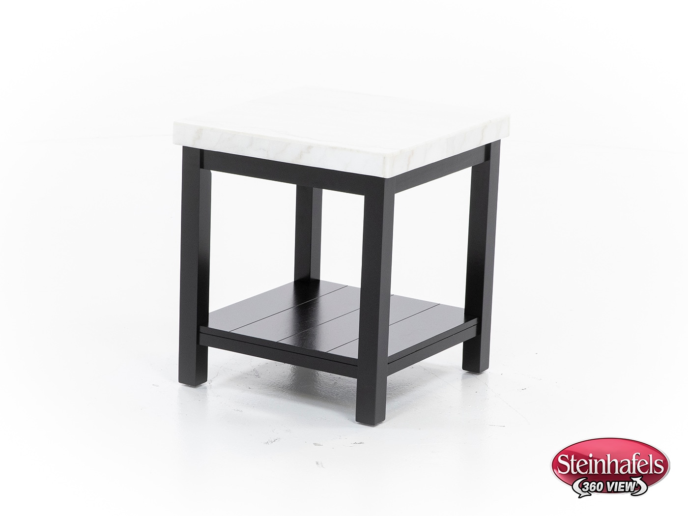 elmt end table  image mnm  