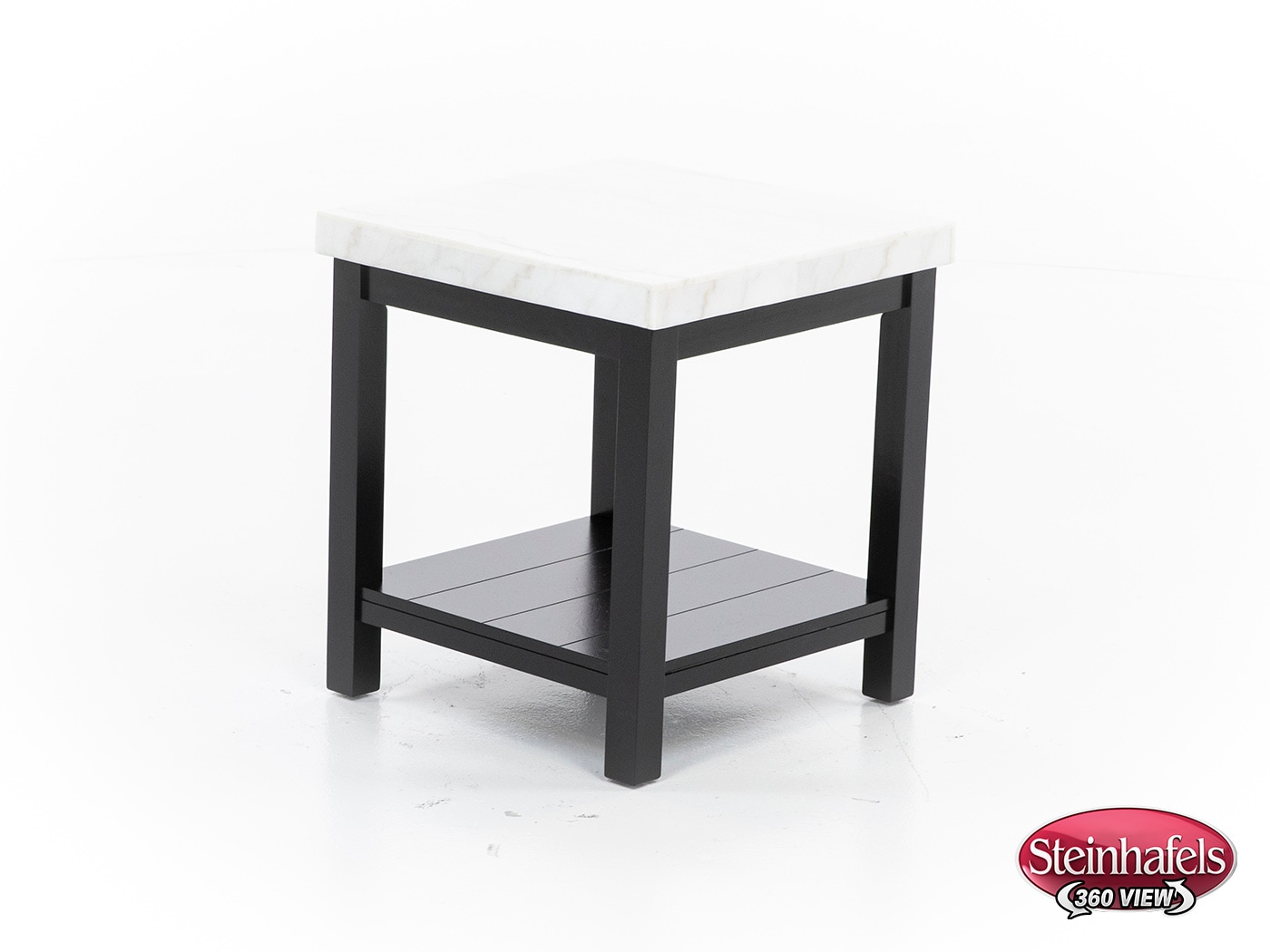 elmt end table  image mnm  