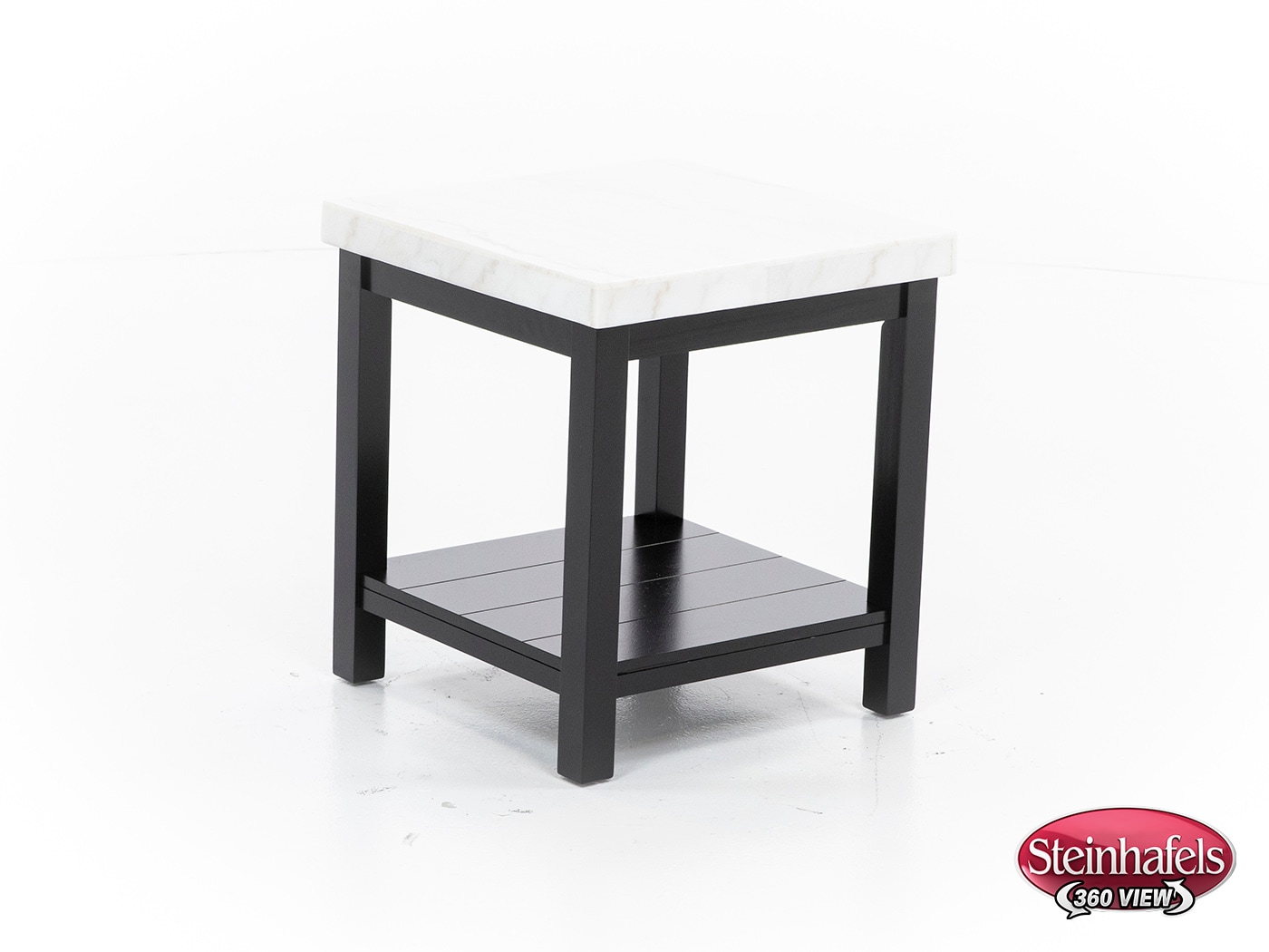 elmt end table  image mnm  