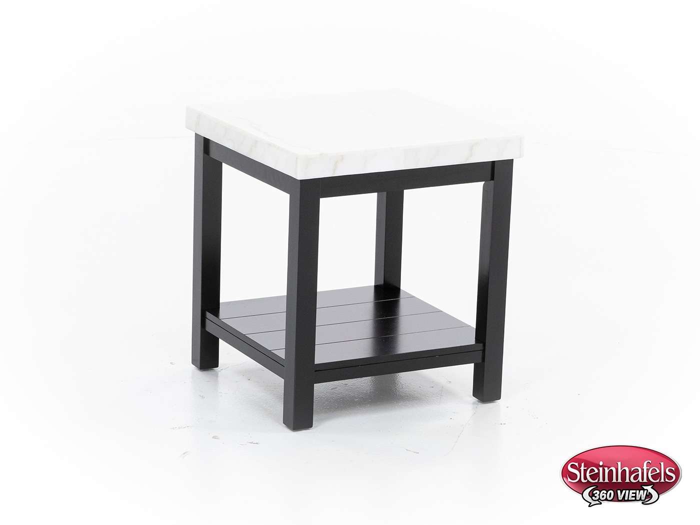 elmt end table  image mnm  