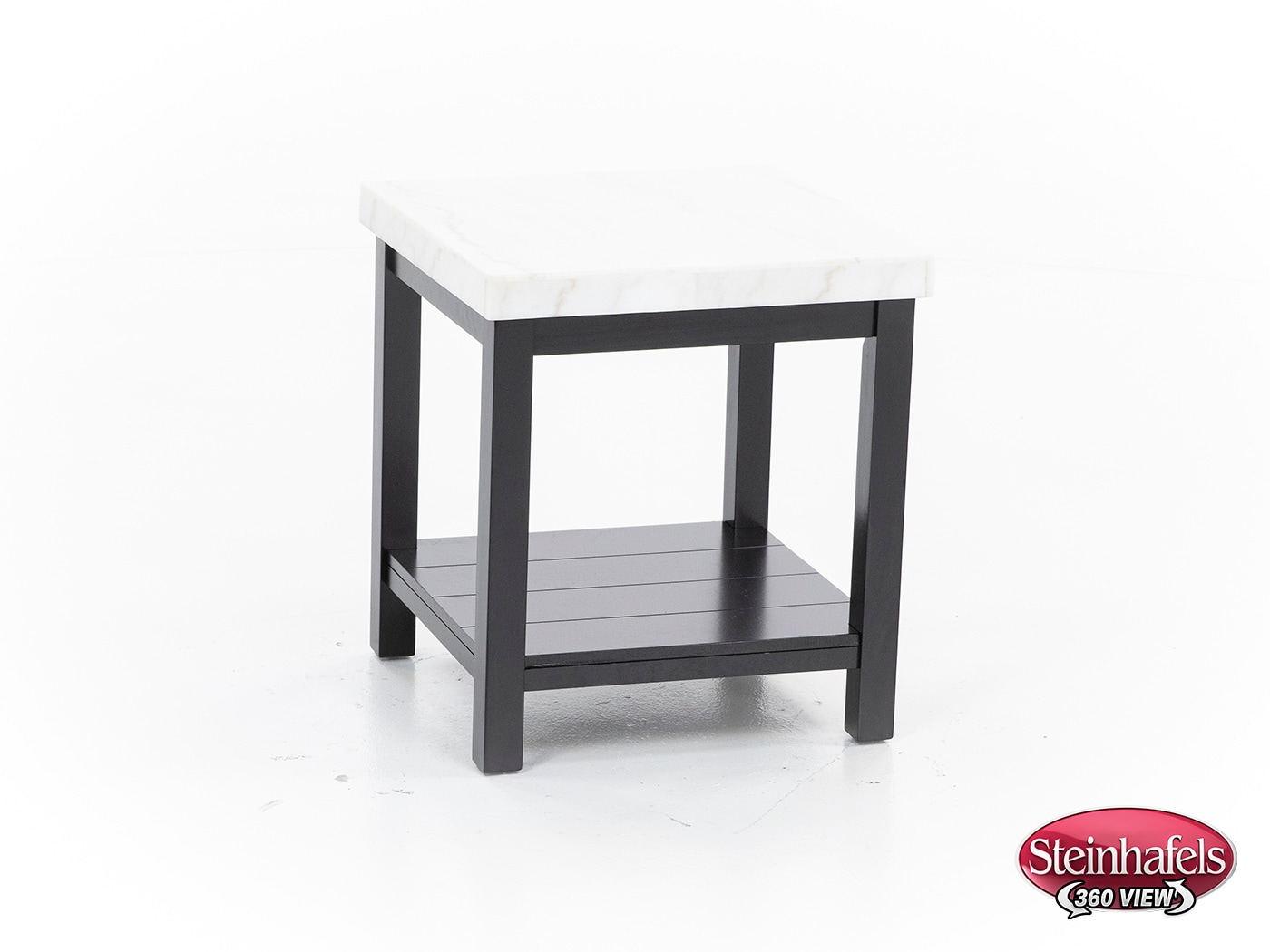 elmt end table  image mnm  