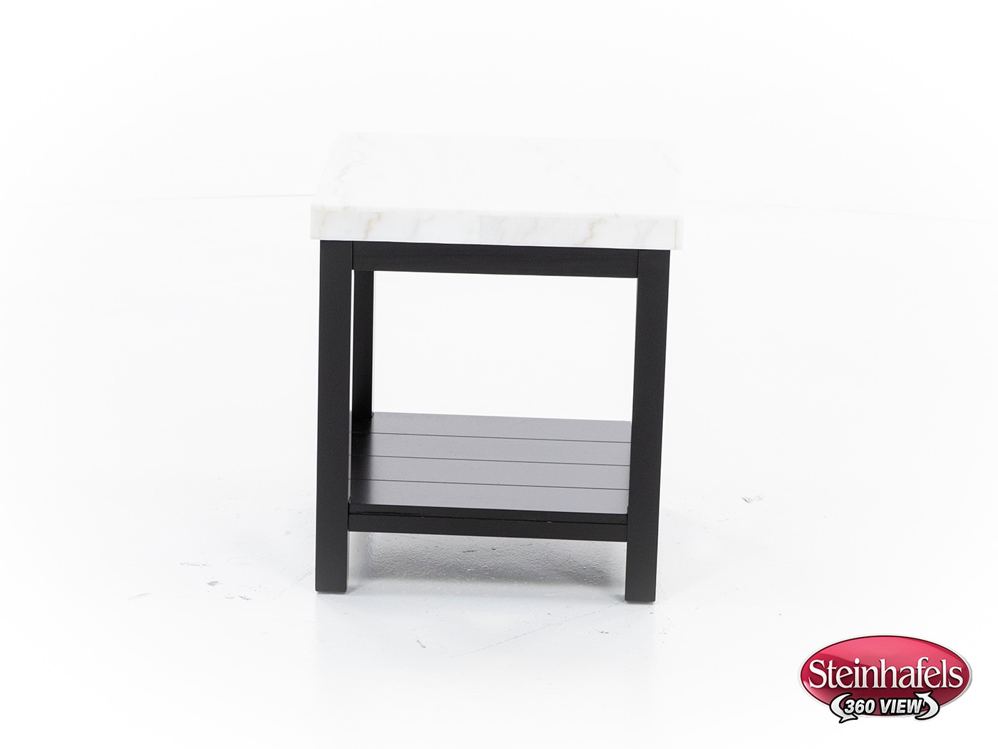 elmt end table  image mnm  